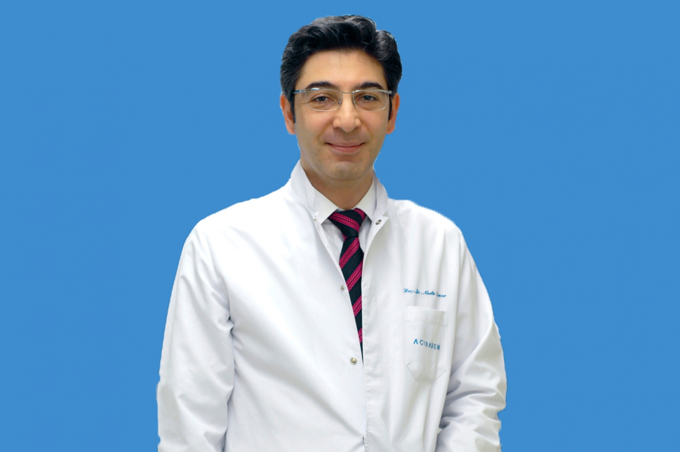 Kışın yüzmek yürümekten faydalı Kışın yüzmek yürümekten faydalı